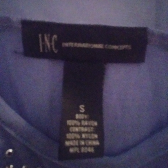 Top - Picture 3 of 3